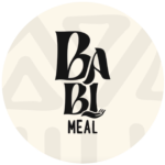 babi meal