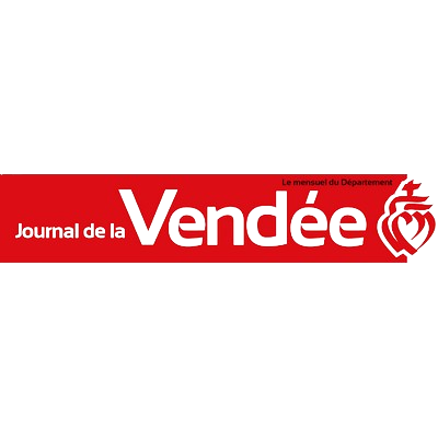 journaldelavendee__089535000_1108_27112017-removebg-preview